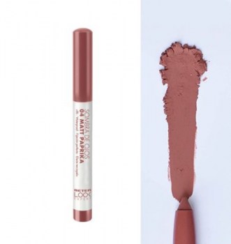 beter deep lavender sombra de ojos